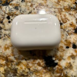 Apple AirPods Pro, 2nd generation